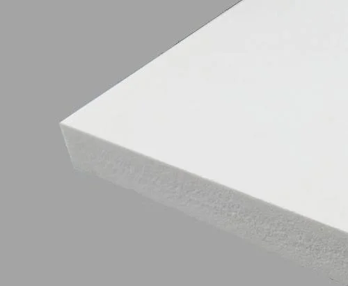 Insulation Expanded Polystyrene Sandwich Roof Panels EPS Panel Sandwich