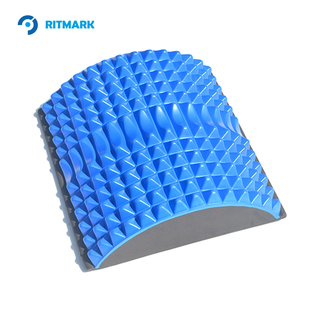 Extra Thick Ab Mat for Ab Exercises and Spinal Protection