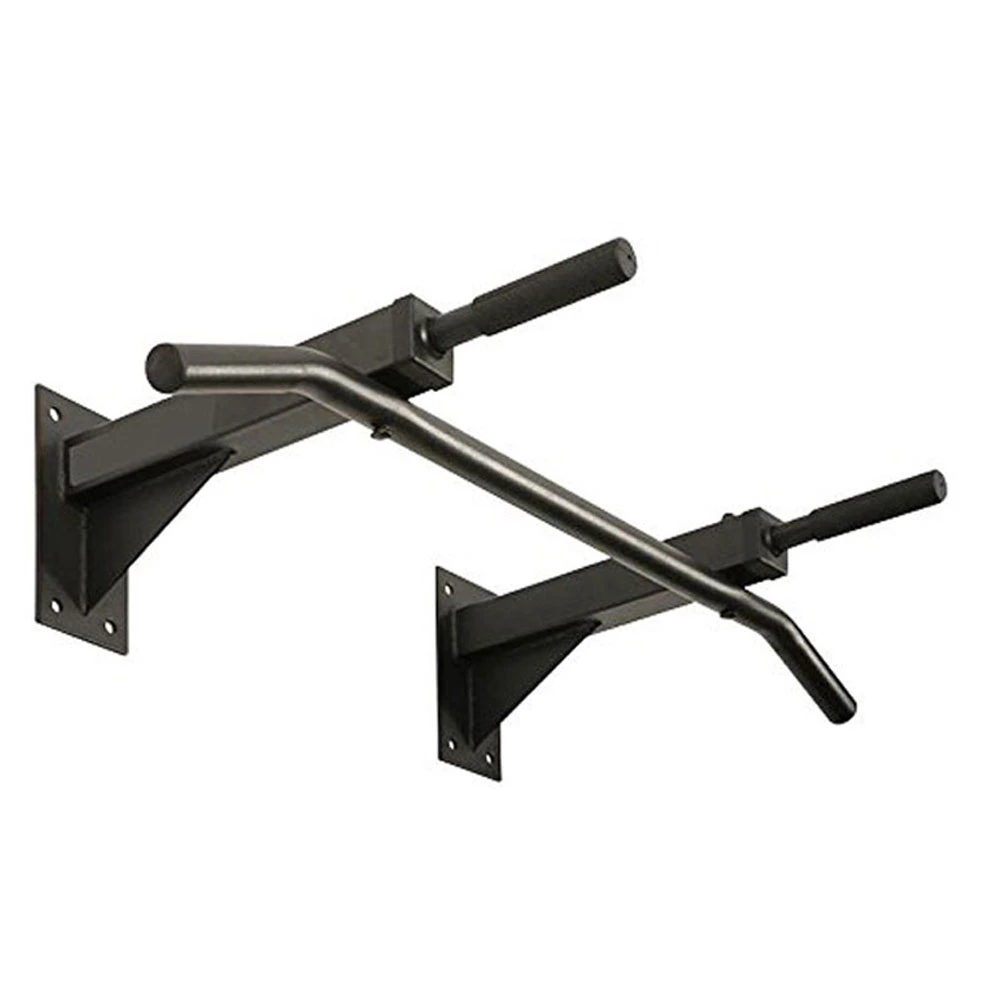 Chin-up Bar for Home Gym