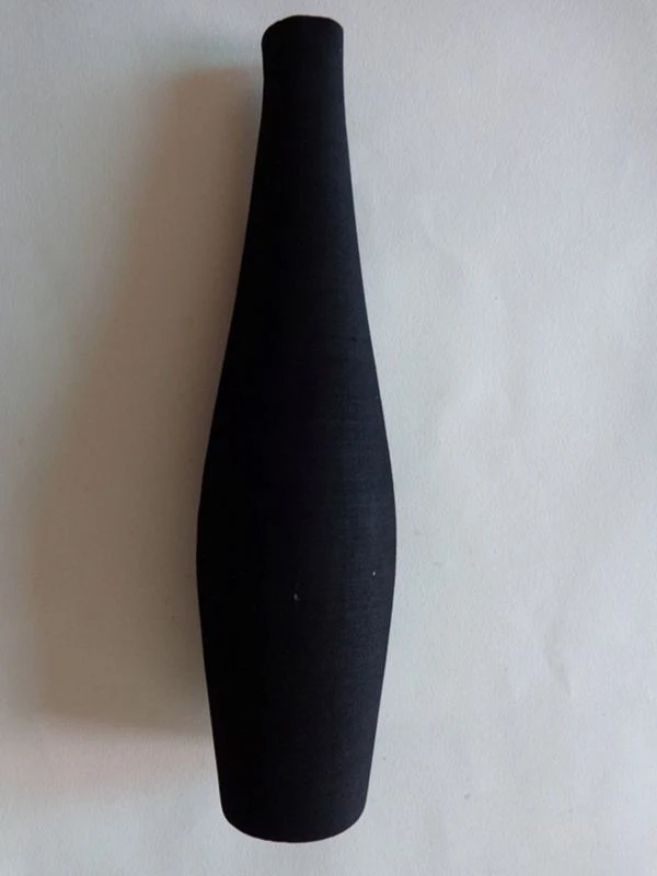 Various Colour Size Anti-Slip EVA Foam Grip for Fishing Rod Handles