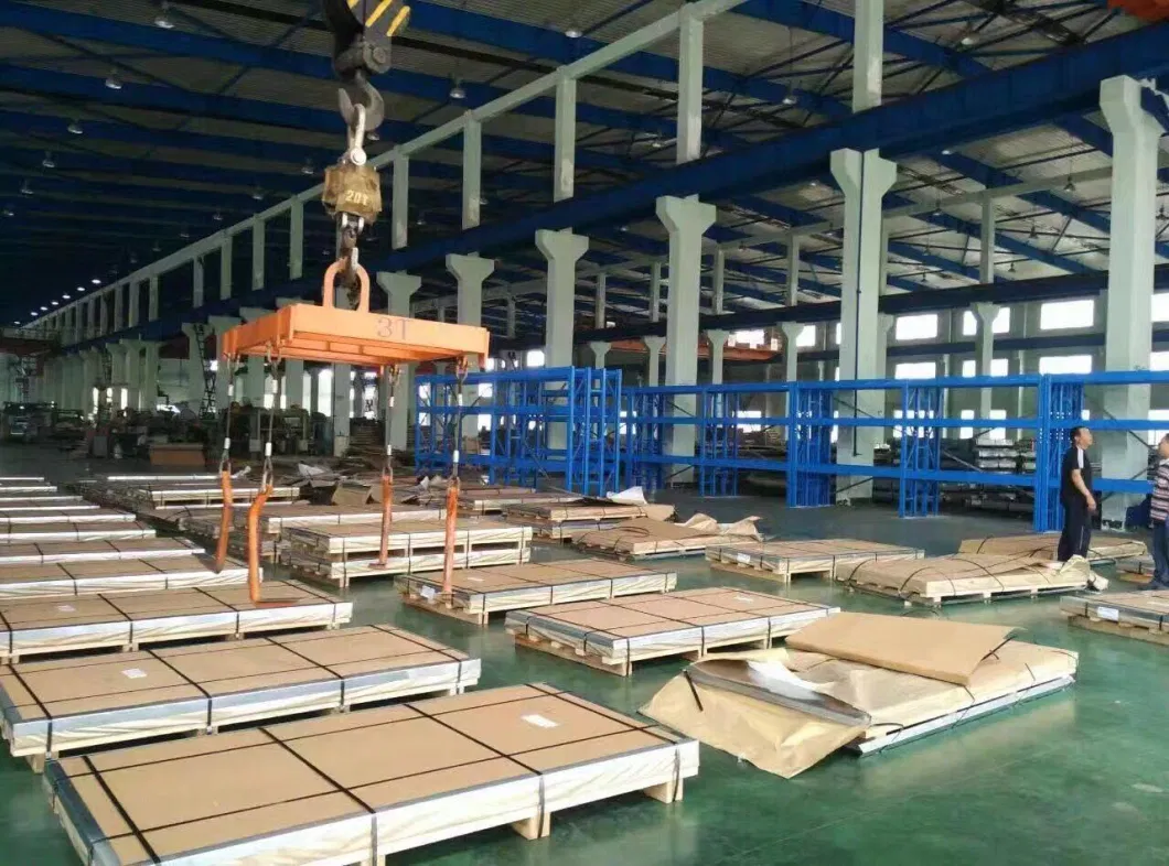 C10100 C12000 Copper Plate, Copper Sheet and Copepr Flat Bar