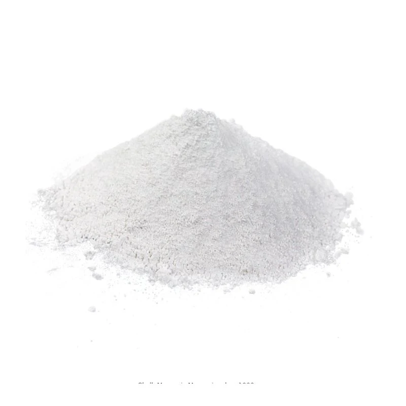 Magnesium Carbonate Sell Magnesium Carbonate Gym Liquid Chalk
