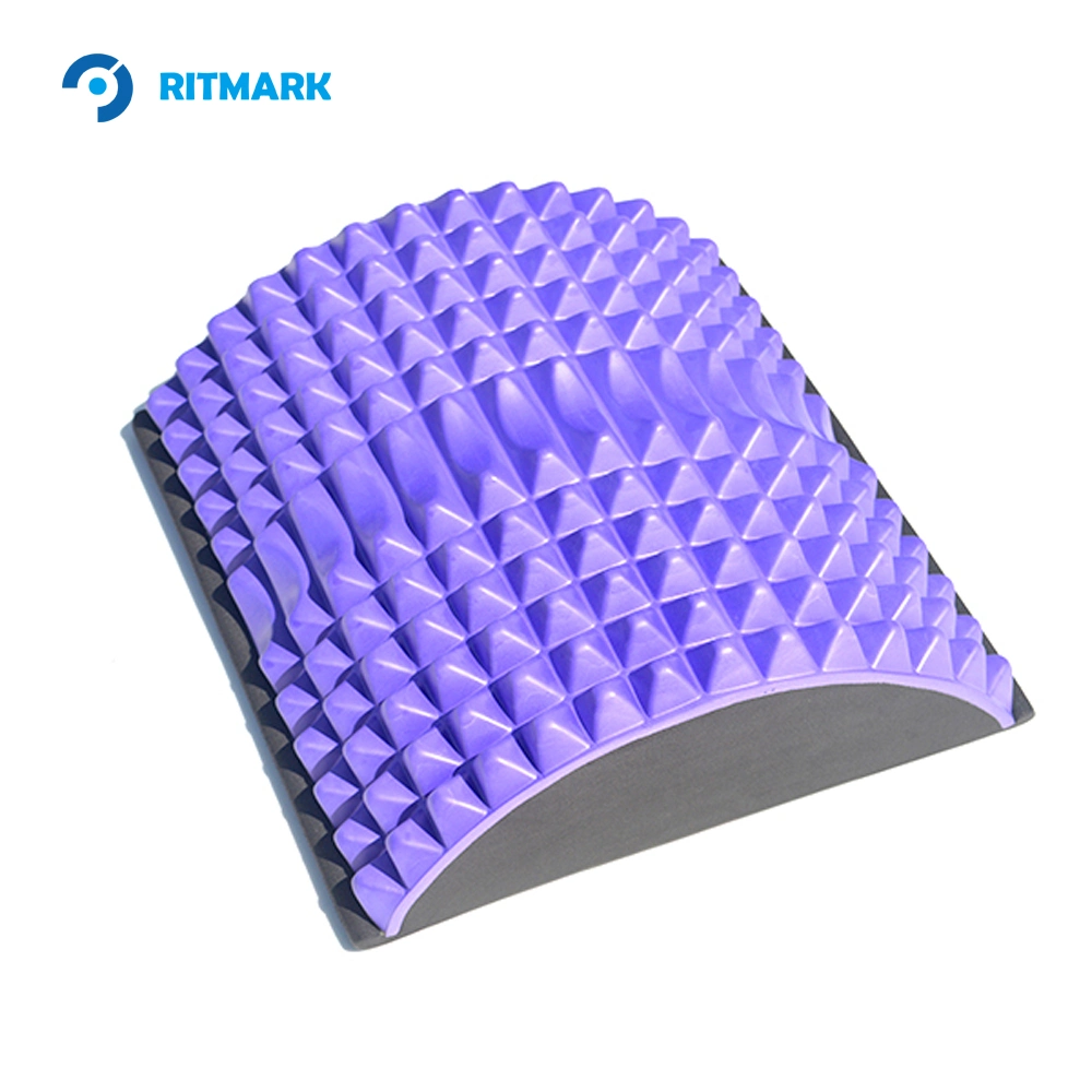Extra Thick Ab Mat for Ab Exercises and Spinal Protection
