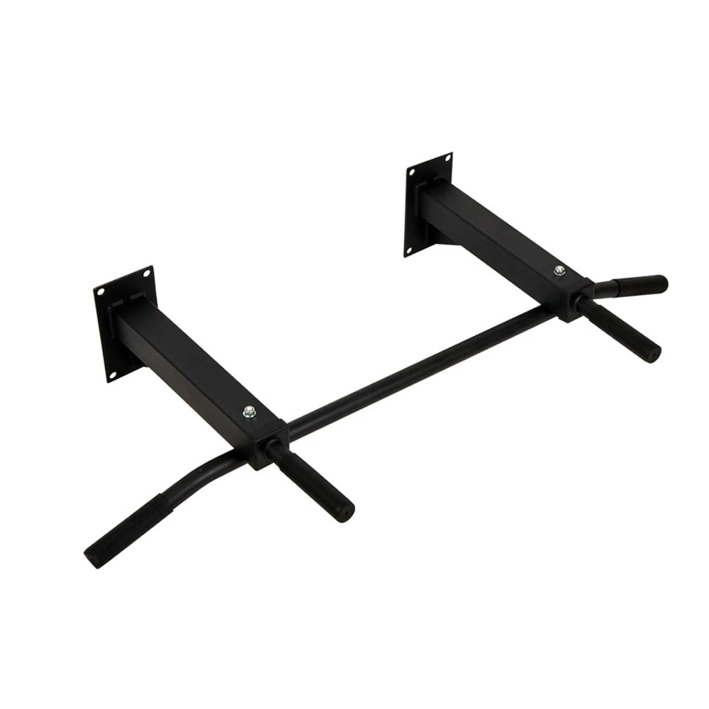 Chin-up Bar for Home Gym
