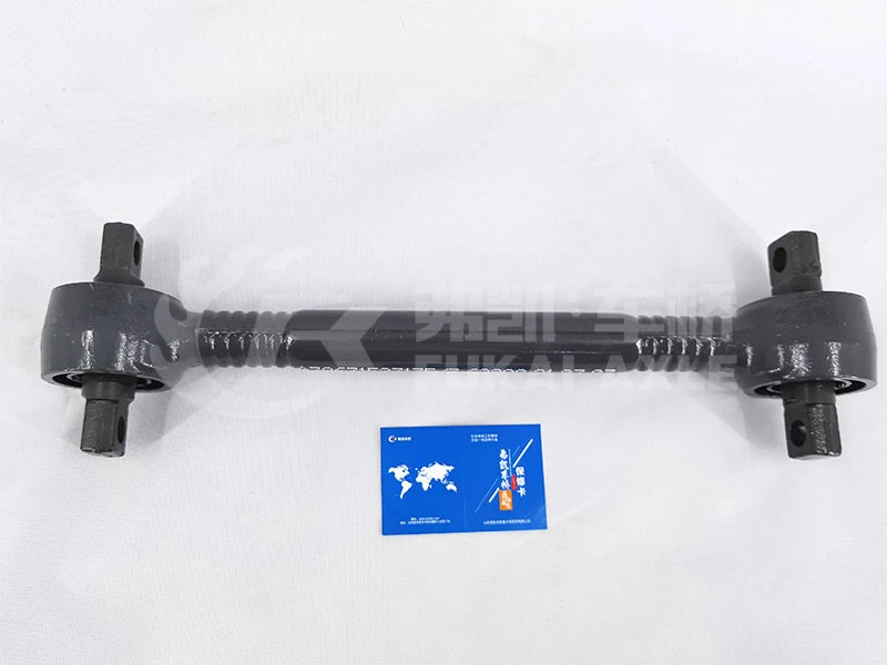 High Quality Az9631523175 Down Push Rod Assy - Sinotruk HOWO Truck Spare Parts