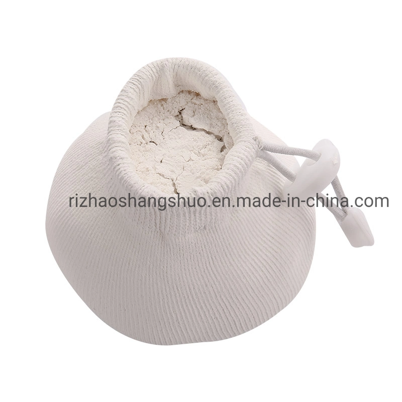 Factory Price Wholesale Refillable Non Refillable Gym Chalk Ball