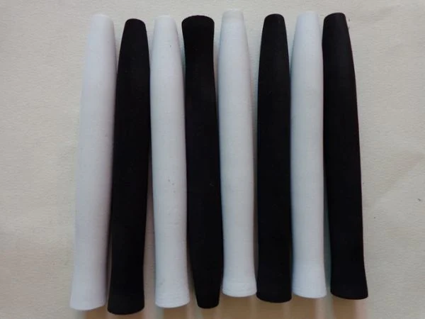 Various Colour Size Anti-Slip EVA Foam Grip for Fishing Rod Handles