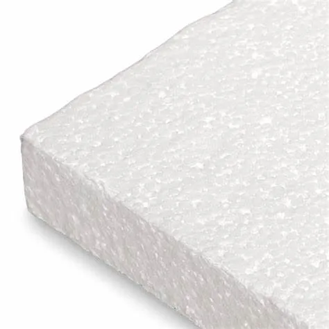 EPS/XPS Expanded Polystyrene Sandwich Panels, Insulation Sandwich Panel