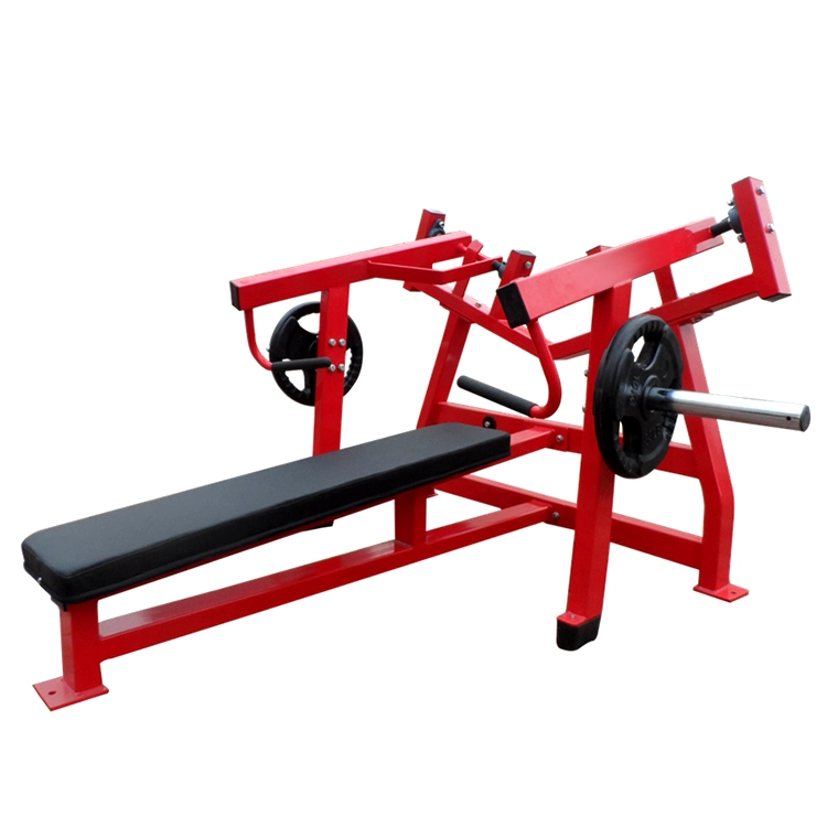 Professional Gym Fitness Equipment Plate Loaded Belt Squat