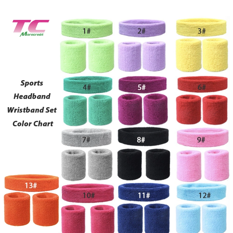 Factory Price Home Gym Workout Stretchy Tension Resistance Bands with Different Resistance Level, Customized 5 Colors 1.2m Crossfit Yoga Training Bands Set