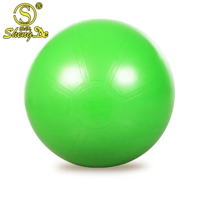  Fitness Promotional palla anti stress gonfiabile