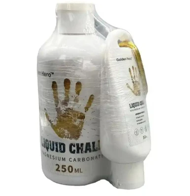  Gym Glk Cross Fit gym liquido sollevamento pesi per fitness