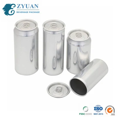  Fornitura impianti Prezzo fabbrica bevande birra artigianale birra Soda energia Bevande succhi bevande bevande bevande analcoliche bevande alcoliche carbonato Slim 250ml Contenitore in alluminio Stubby da 250 ml