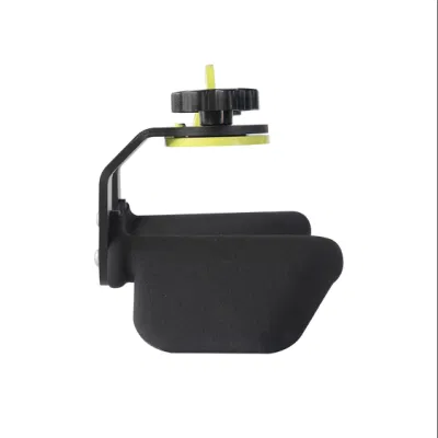  Palestra Fitness Rowing T-Bar puleggia V-Bar Accessori per macchina per cavi, Bicep Curl Tricep Lat pulldown Bar Back Strength Training maniglia Grips Lat Pull Down Grip