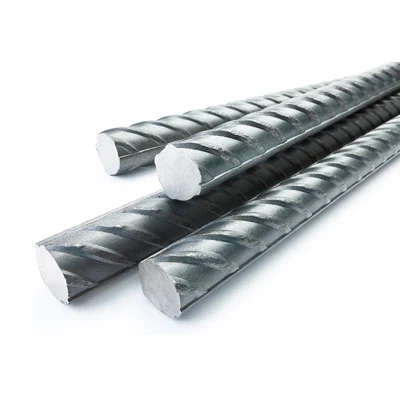  Rinforzo peso barra in ferro della struttura edile barra in acciaio deformato 10mm D12 barra di rinforzo barra di rinforzo Prezzo per Kg