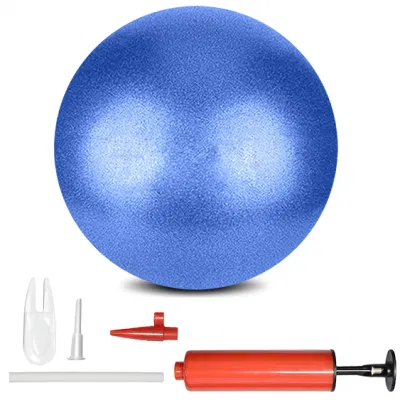  Prezzo all&prime;ingrosso palestra Mini Fitness migliora l&prime;equilibrio Pilates esercizio Yoga Sfera