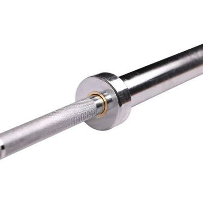  Barbell Pad per squadretti Hip Thusts Pad per squadretti Cuscino per sollevamento pesi in schiuma da allenamento adatto per barre standard
