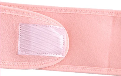  Hot Selling Full Wrap Women gravidanza Maternity Support Belt a. Proteggere la vita