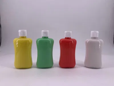  Cina il più venduto liquido colorato palestra gesso magnesio carbonato peso Gessetto liquido per palestra di sollevamento