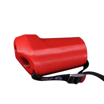  Braccioli PRO Wrestling L-Bar maniglia a tirare Accessori fitness Armwrestling Impugnatura per allenamento con esercizio di resistenza
