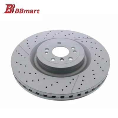  Disco freno BSmart Auto Parts per Mercedes Benz W166 OE 1664210512