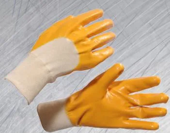 Working Protection Hand Mould/Aluminum Glove Former