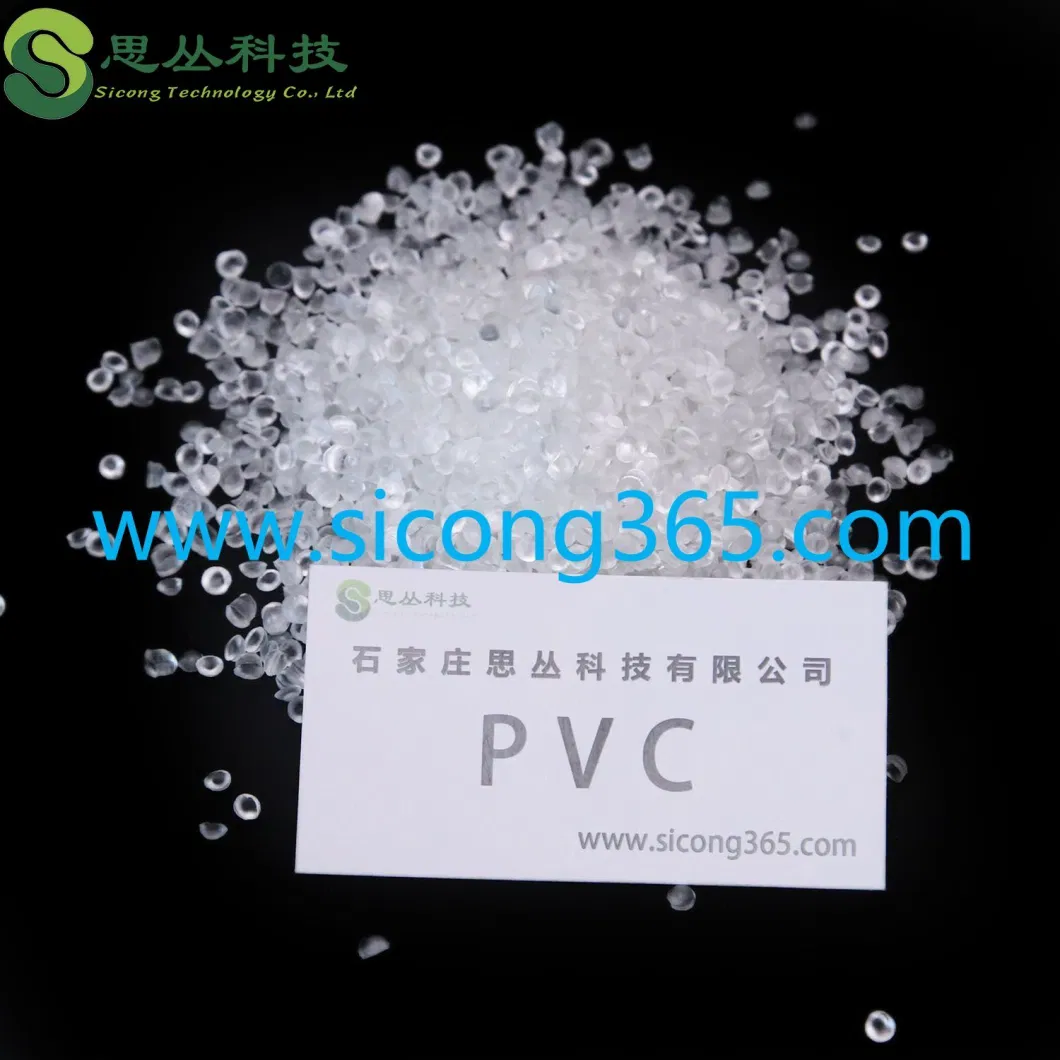 Pure Magnesium Carbonate Powder/Mgco3 Food Grade / Mgco3 Gym Chalk