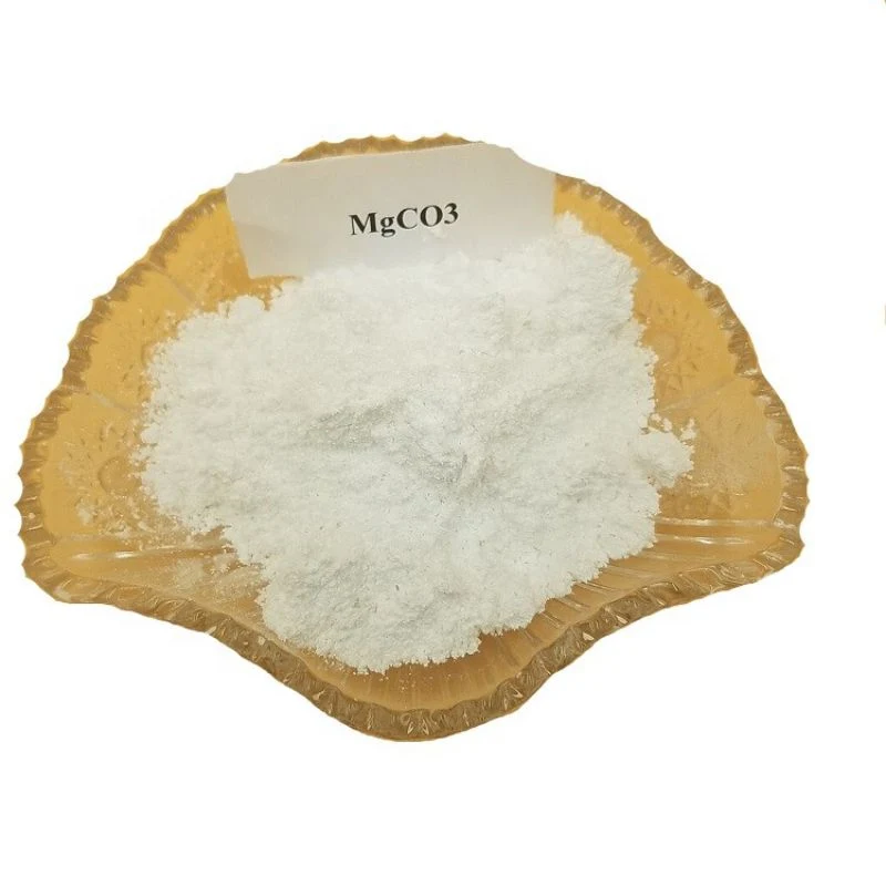 Magnesium Carbonate Sell Magnesium Carbonate Gym Liquid Chalk