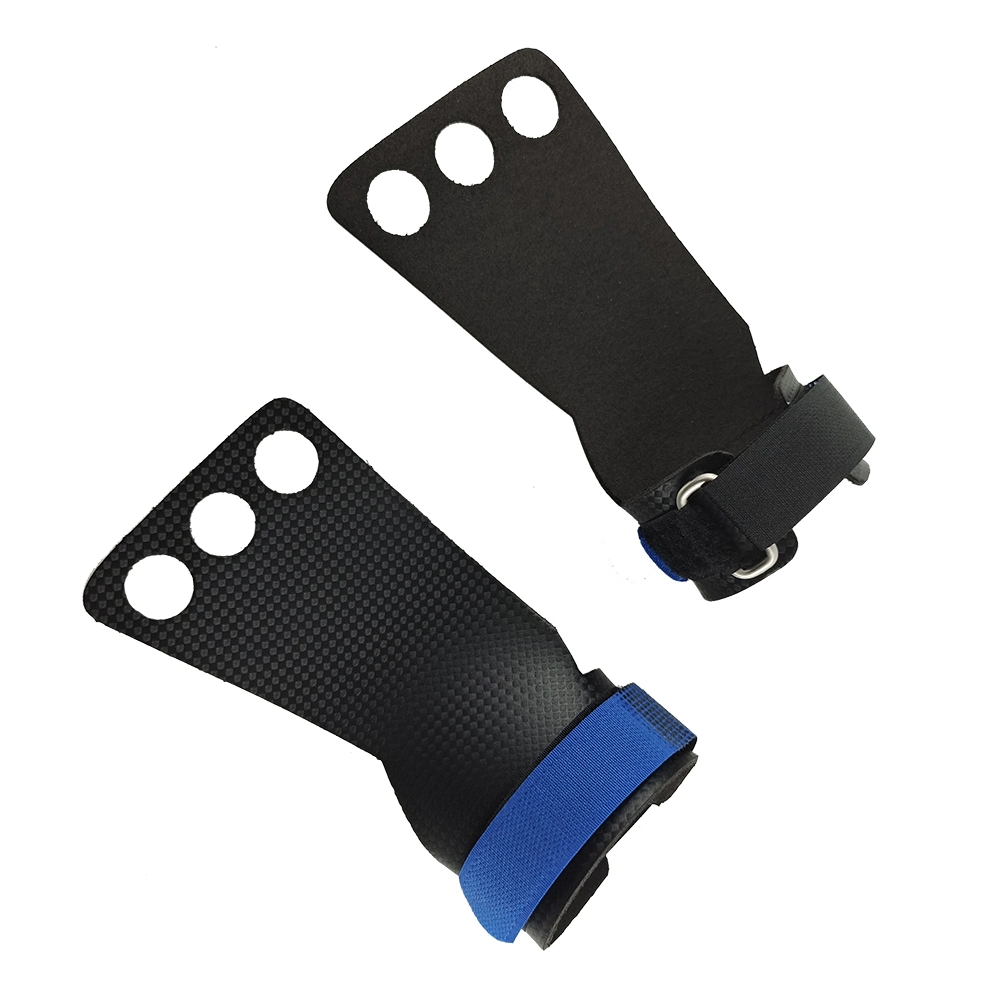 Hand Grips for Weightlifting, Pull UPS, Gymnastic Gym Gloves