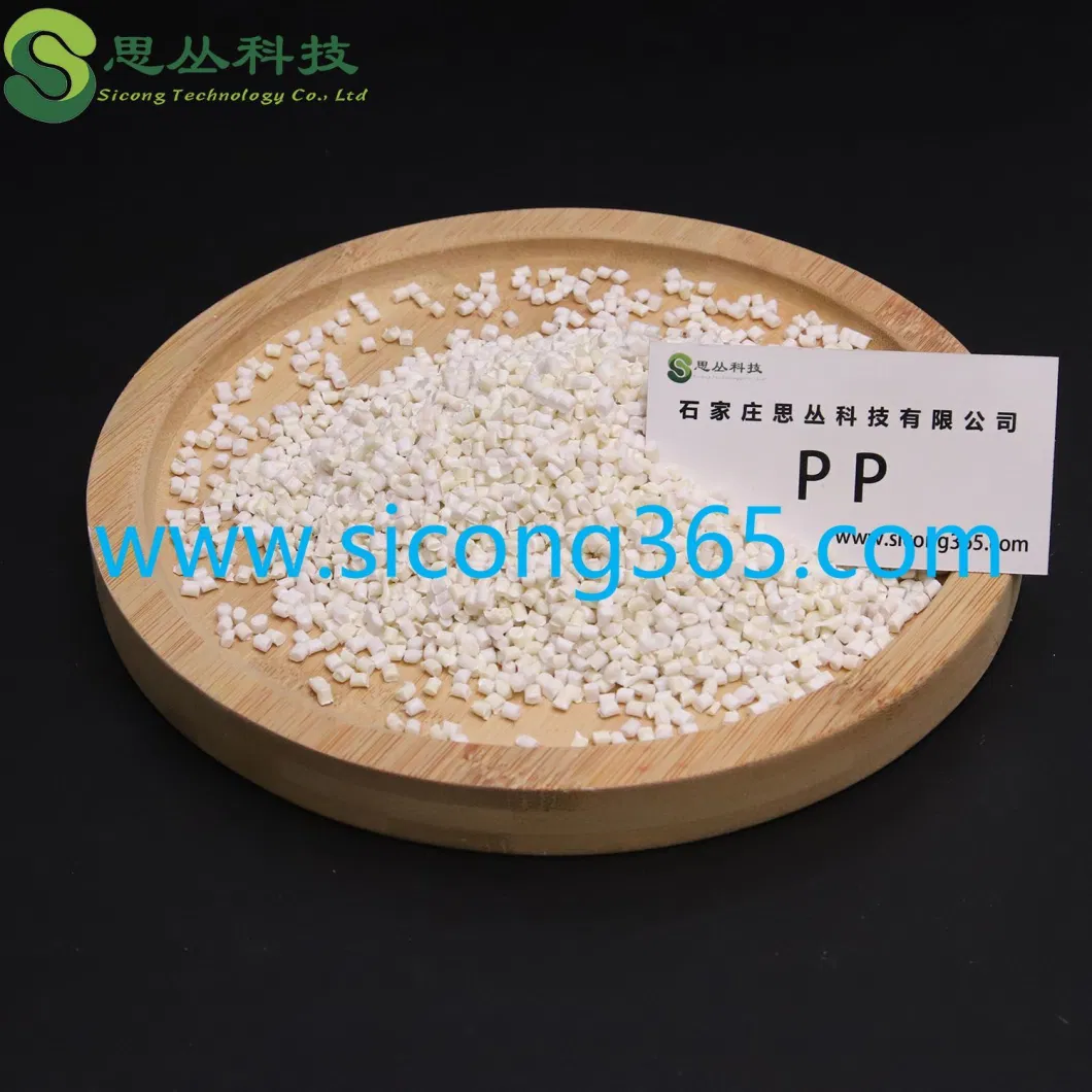 Pure Magnesium Carbonate Powder/Mgco3 Food Grade / Mgco3 Gym Chalk