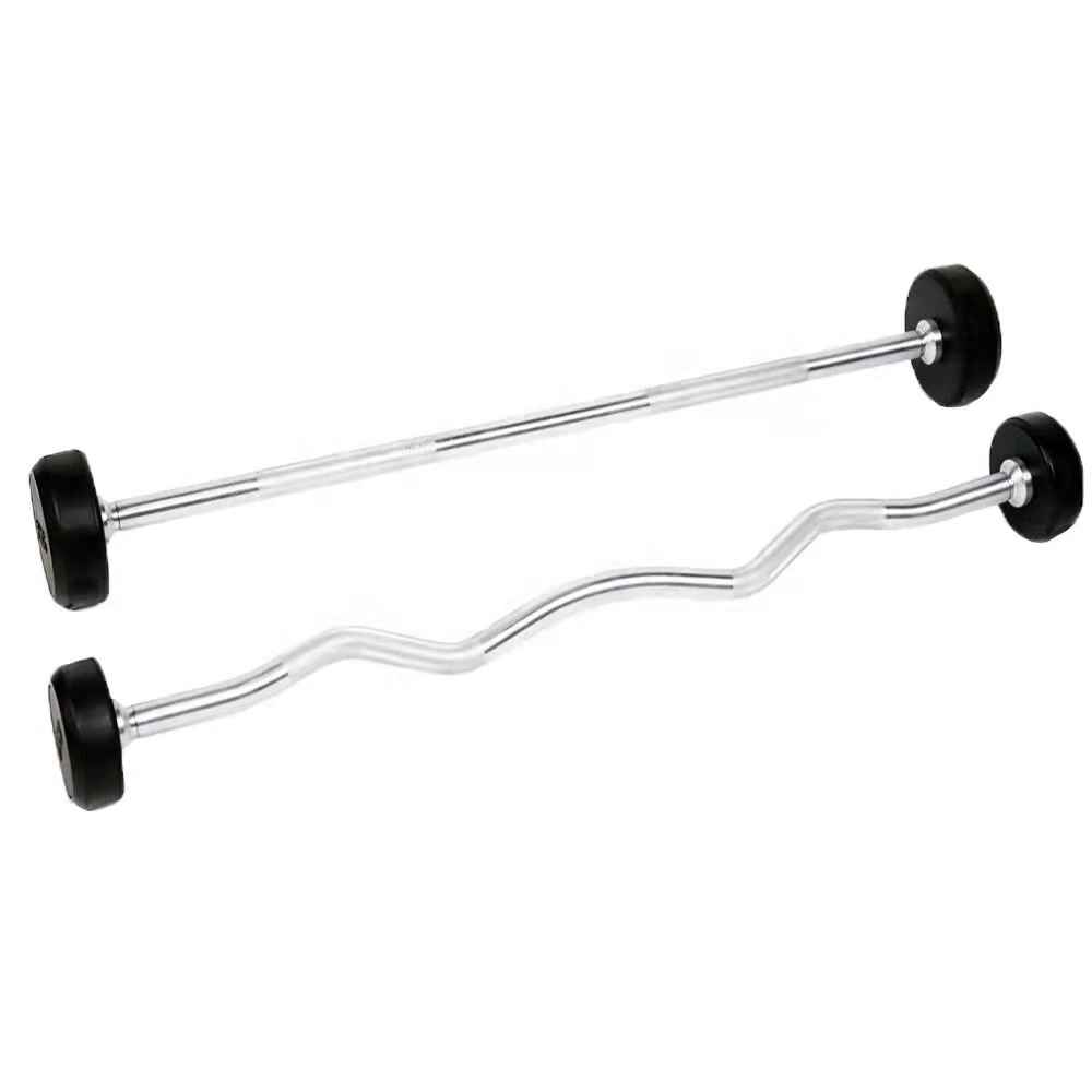 Pull Back Fitness Gym Accessories Lat Pulldown Mag Grip Handle