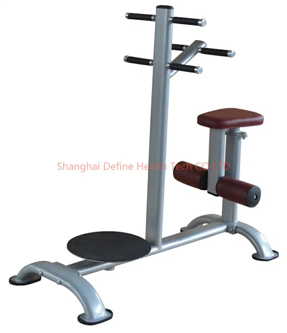 Latest Define Strength Machine,Gym Equipment, Incline Bench Press (PT-844)