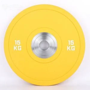 Customized Dumbbell Plates Personalized Weight Plates Bumper Plate Gym Plate Stainless Steel Plate