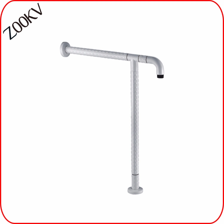 Stainless Steel 201 Indoor Pull up Grab Bar