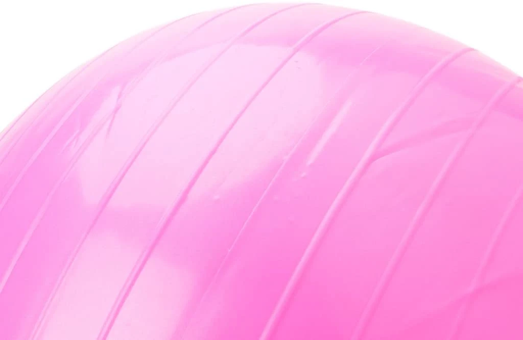 Balance Fitness Exercise Gym PVC Yoga Ball Anti Burst Balls