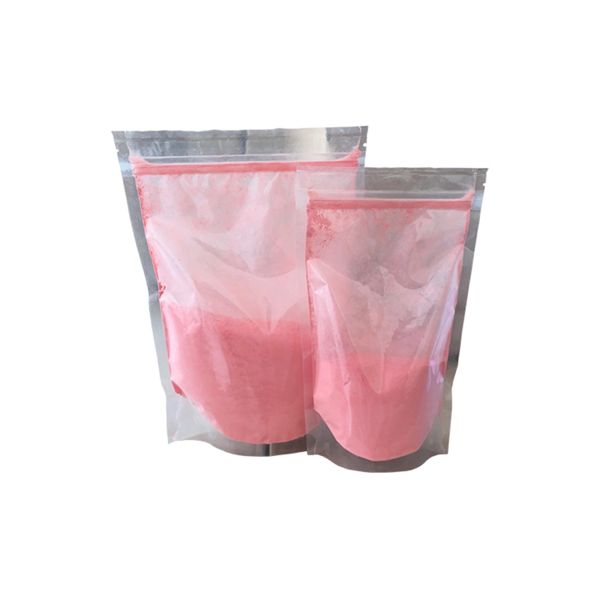 Manufacturer Supply Wholesale Price Online Sports Gymnastics Bsn Ader Block Liquid Gym Chalk with Logo