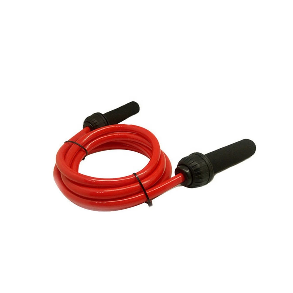 Heavy Jump Rope for Workout Fitness Exercise