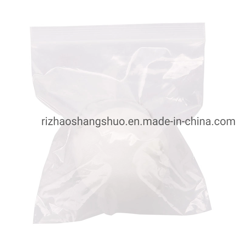 Magnesium Carbonate Gym/Sport Chalk Powder with Reasonable Price for Rock Climbing/Weightlifting