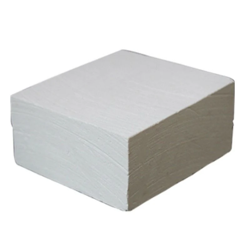 Wholesale High Purity Light Magnesium Carbonate Gym Chalk Blocks