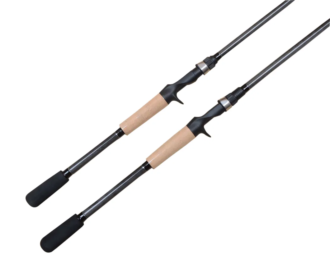 Free Shipping Camouflage Color EVA Foam Fishing Rod Handle