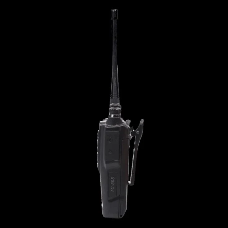 Long Antenna UHF400-470MHz Antenna Fit for Hytera Radios Tc-610 Tc-620 Pd705 Pd785 Tc-508 Pd782 Pd700 Bd505 Pd505 Pd405 Pd48