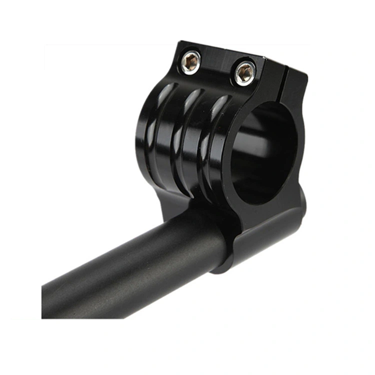 CNC Pit Bike Aluminum Alloy Clip