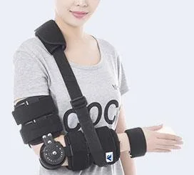 Adjustable Waist Support Belt Lumbar Back Support