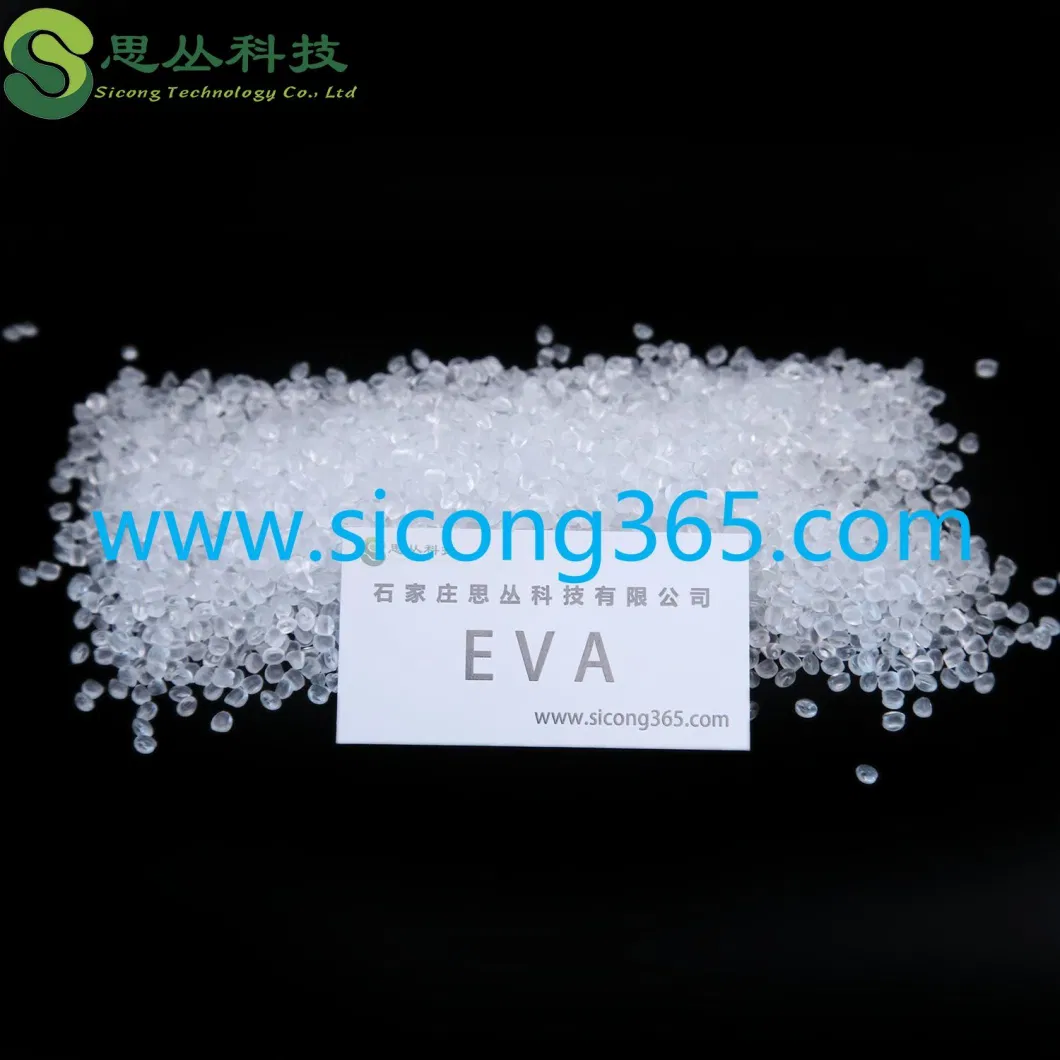 Pure Magnesium Carbonate Powder/Mgco3 Food Grade / Mgco3 Gym Chalk