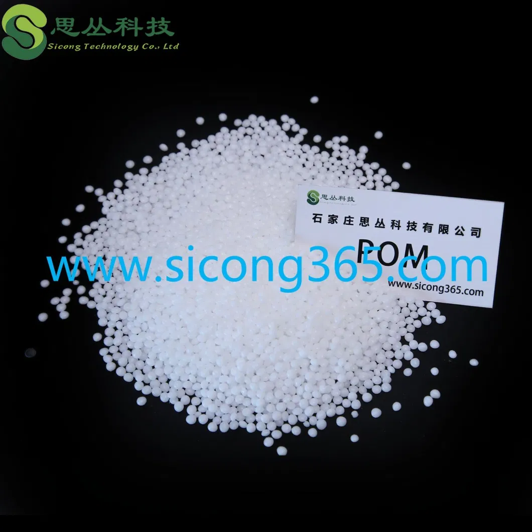 Pure Magnesium Carbonate Powder/Mgco3 Food Grade / Mgco3 Gym Chalk