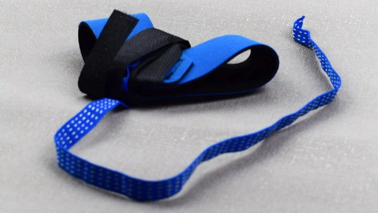 Ln-1591901A ESD Straps for Shoes Ankle Strap Grounding Straps