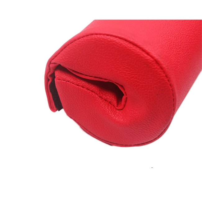 Artificial Leather Shoulder Protective Pad of Bar