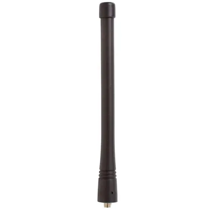 Long Antenna UHF400-470MHz Antenna Fit for Hytera Radios Tc-610 Tc-620 Pd705 Pd785 Tc-508 Pd782 Pd700 Bd505 Pd505 Pd405 Pd48