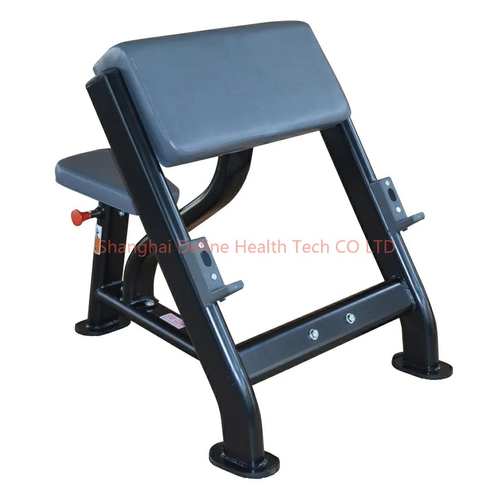 Gym Machine,Gym Equipment,fitness machine,Incline Bench Press (PT-844)