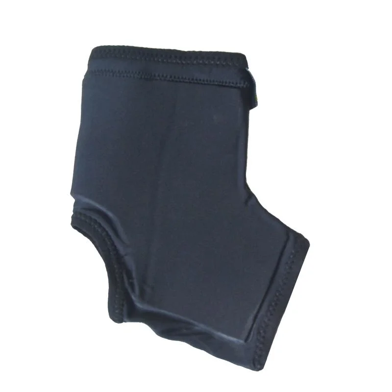 Wholesale of Professional Sports Cold Compress Protective Equipment Ankle Swelling and Condensation Ankle Brace